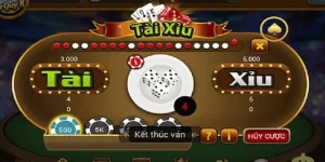 Bật mí những phương pháp chuẩn xác 100%