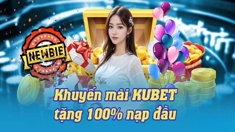 Đa ưu đãi hot đặc biệt giúp hội viên rinh thưởng khủng cho bản thân